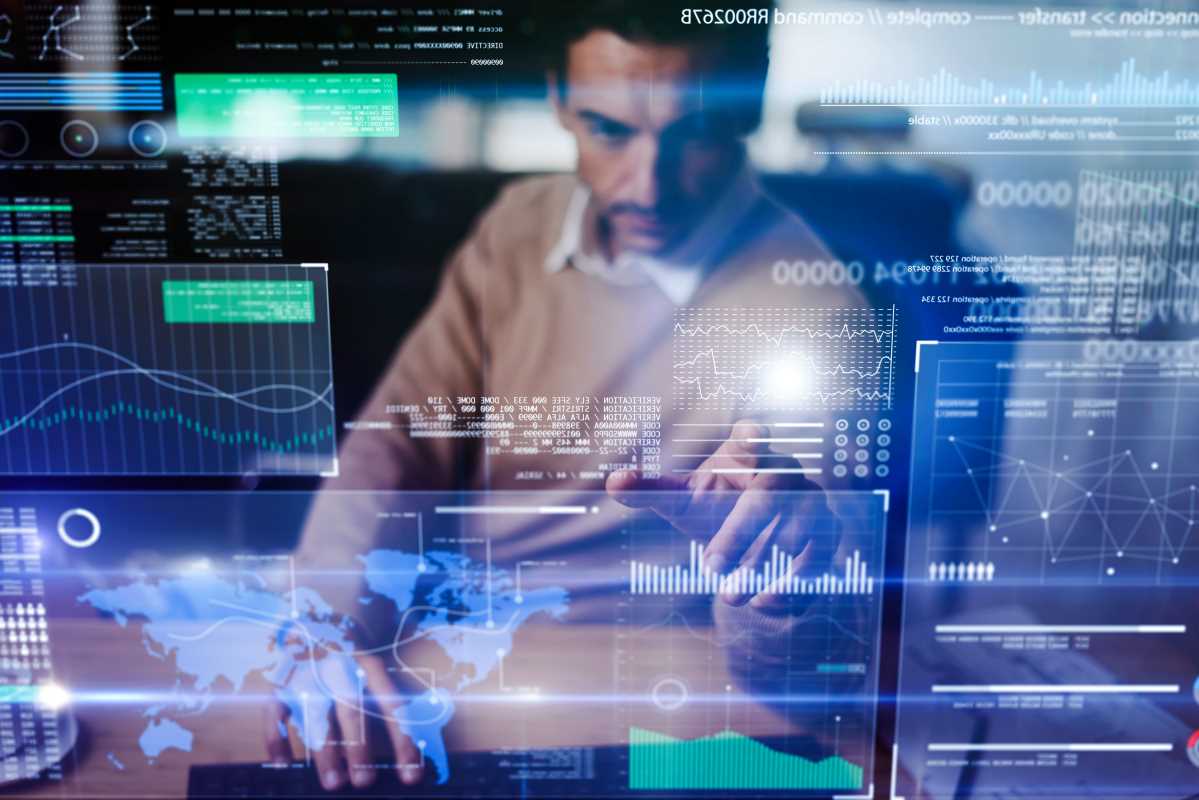 Why Human-Centered Design is Replacing Minimalism